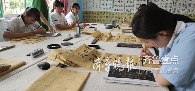 乡村背景音乐纯音乐笛子_乡村乐谱_笛子独奏乡村美谱视频教学