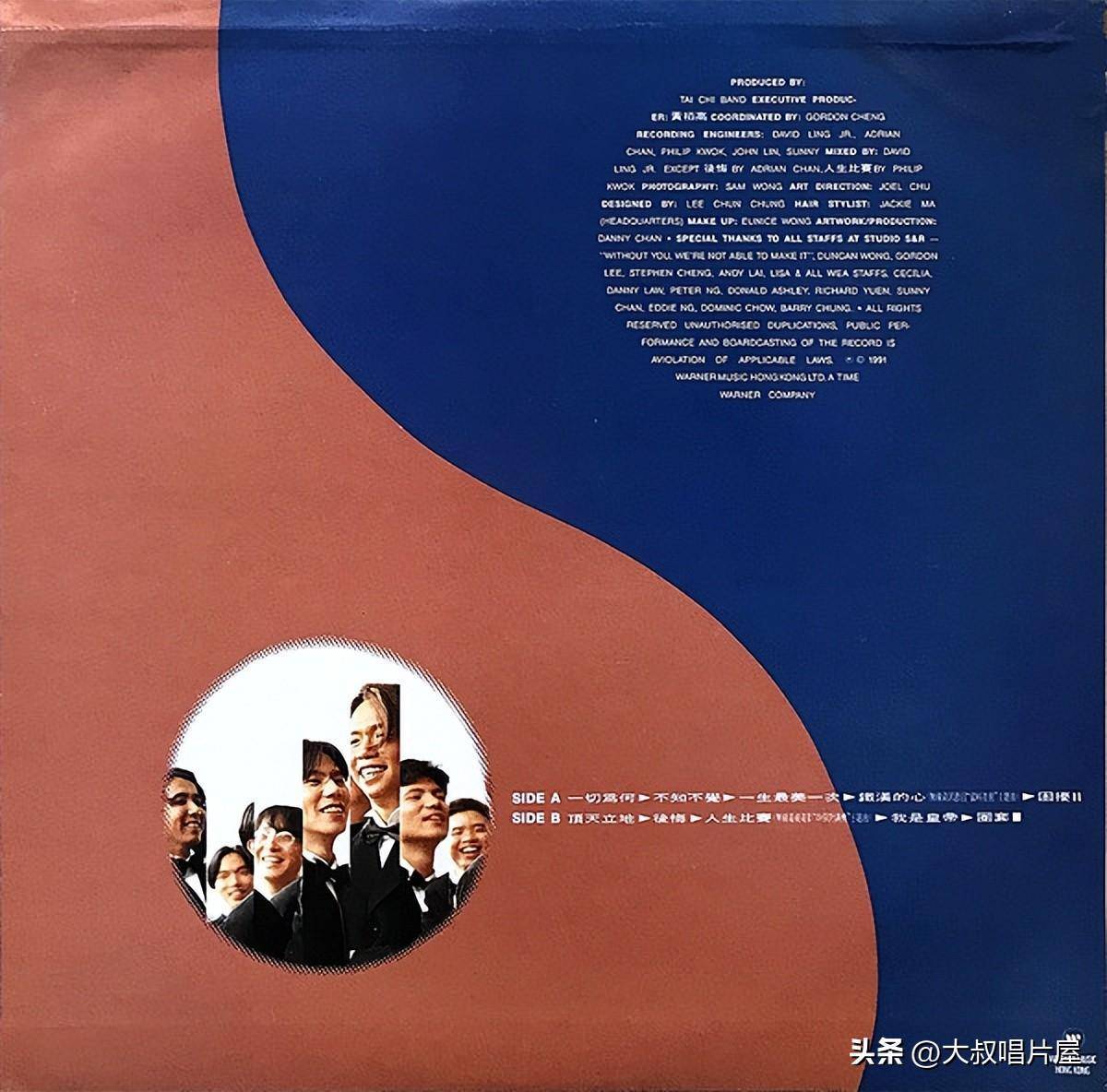 刘德华经典歌曲简谱_刘德华28首歌曲曲谱大全_刘德华谱曲的歌曲