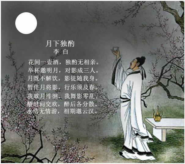 二胡独奏月夜简谱视唱_二胡独奏曲谱月夜_月夜二胡谱