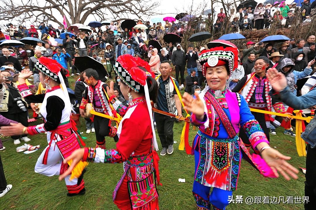 笛子演奏阿哥阿妹视频_笛子独奏阿细跳月_阿细笛子普