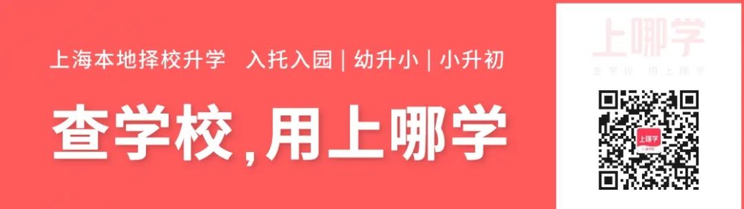 宝贝尤克里里教学_尤克里里新手入门曲谱宝贝_宝贝尤克里里弹唱