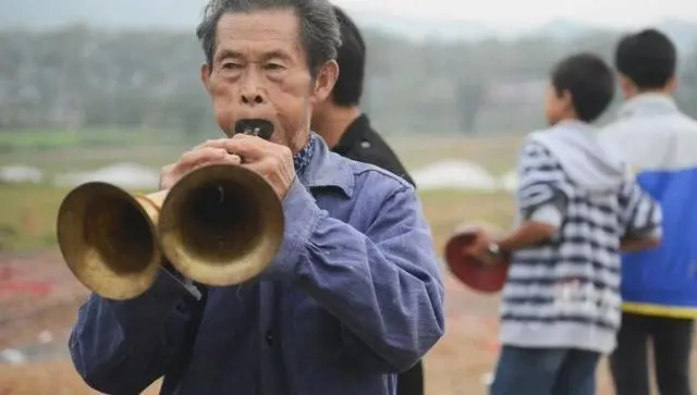 唢呐曲谱大全初学_唢呐曲谱_唢呐曲谱大全