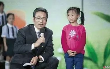 世上只有妈妈好笛子教程_世上只有妈妈好笛子演奏视频_世上只有妈妈好笛子普