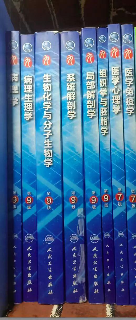 生死蓝色恋钢琴谱_蓝色生死恋钢琴视频_蓝色生死恋钢琴曲