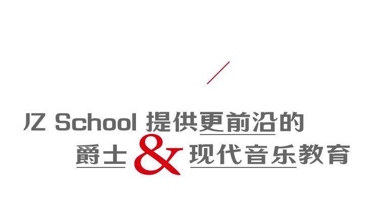 萨克斯曲红歌联奏_萨克斯网红歌曲谱子大全_萨克斯独奏红歌一百首