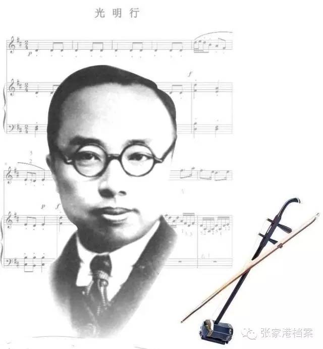 好听二胡曲现代音乐_好听的现代二胡曲_好听二胡曲现代歌曲