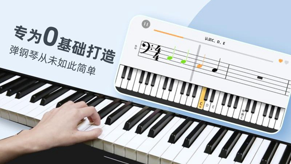 天空城钢琴曲简谱_天空城钢琴演奏_天空之城钢琴曲下载