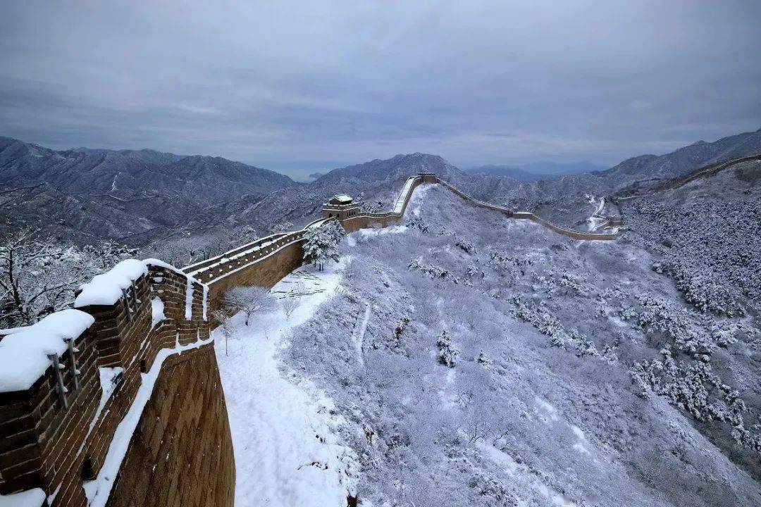 初雪钢琴曲_钢琴曲初雪简谱双手简谱完整版_钢琴曲初雪简谱