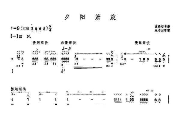 二胡名曲赛马_二胡名曲排名前十_二胡十大名曲