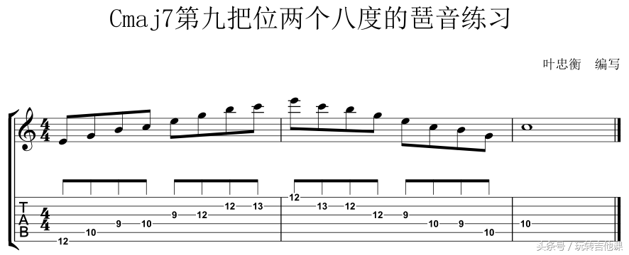 说好的幸福呢吉他谱_吉他谱说好的幸福呢_说好幸福呢吉他谱g调