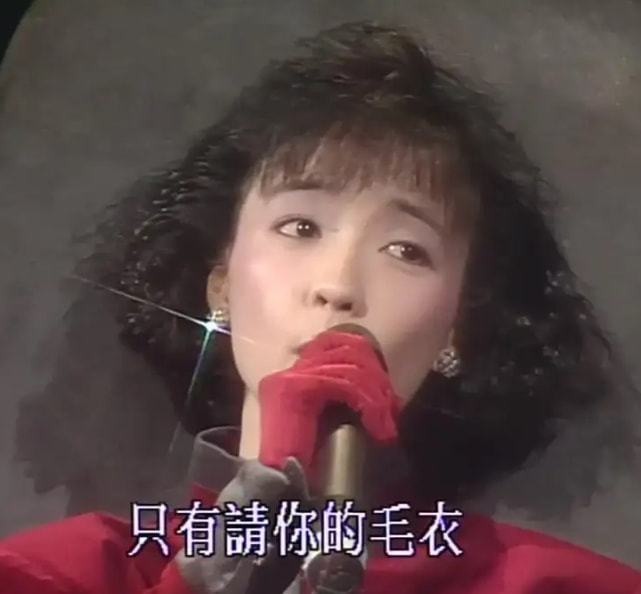 刘德华谱曲的歌曲_刘德华28首歌曲曲谱图片_刘德华歌曲歌谱