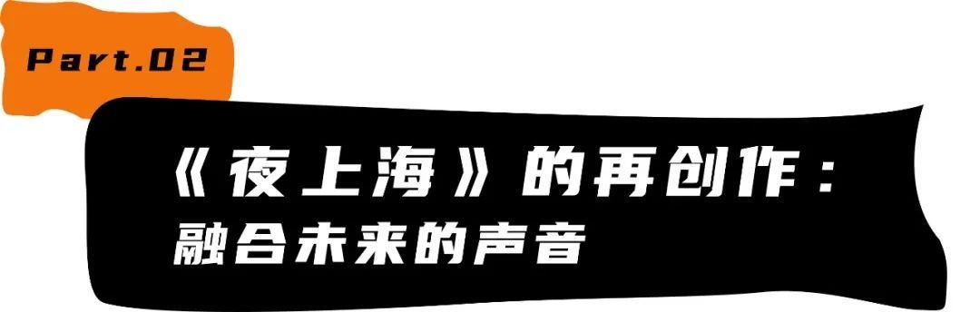 爵士萨克斯曲子_爵士萨克斯名曲_爵士萨克斯曲