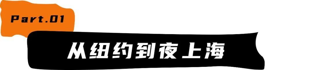 爵士萨克斯名曲_爵士萨克斯曲_爵士萨克斯曲子