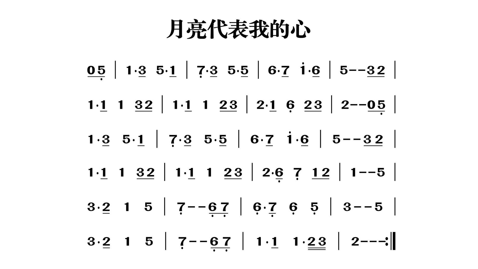 尤克里里低音_尤克里里怎么弹低音_低音尤克里里怎么弹