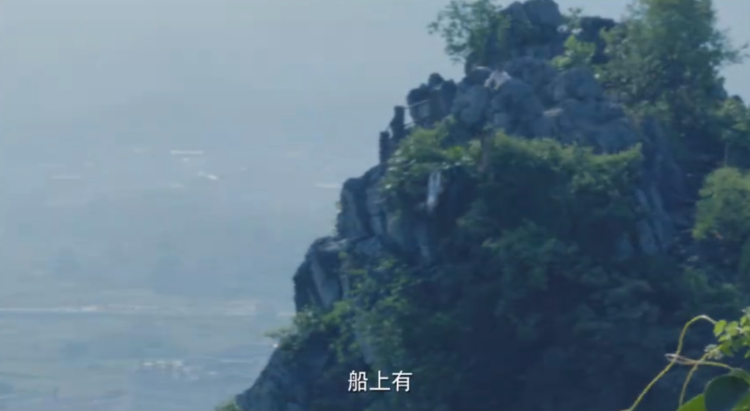 恐怖钢琴_钢琴恐怖曲编剧是谁_恐怖钢琴曲怎么编