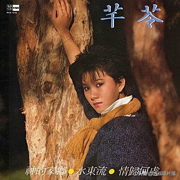 好听的电吉他独奏曲_好听的电吉他曲_十首好听电吉他名曲