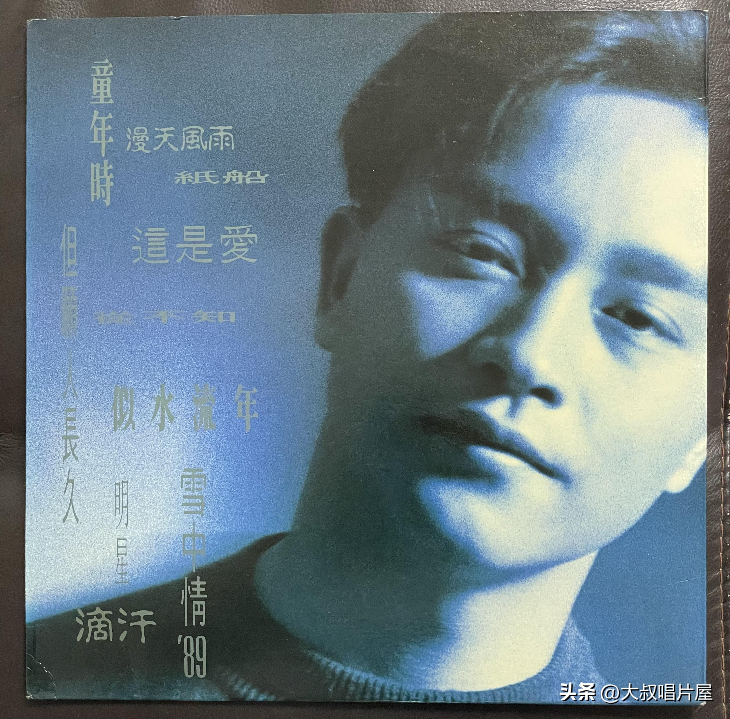 好听的电吉他曲_好听的电吉他独奏曲_十首好听电吉他名曲