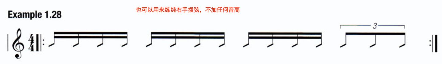 吉他曲经典曲目_经典的吉他曲_吉他曲经典二十首