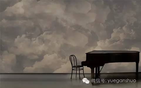 钢琴编号在哪个位置_钢琴曲编号代表什么意思_考试钢琴曲编号怎么编