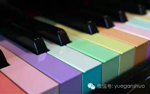 钢琴曲编号代表什么意思_考试钢琴曲编号怎么编_钢琴编号在哪个位置