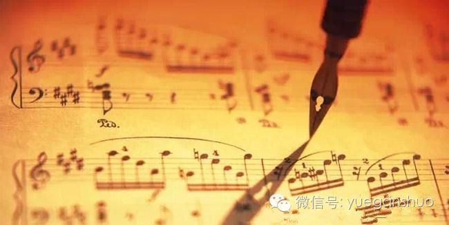 钢琴编号在哪个位置_钢琴曲编号代表什么意思_考试钢琴曲编号怎么编