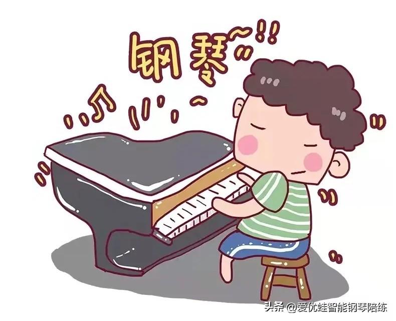 钢琴曲谱软件下载_免费钢琴曲谱软件_钢琴曲谱软件