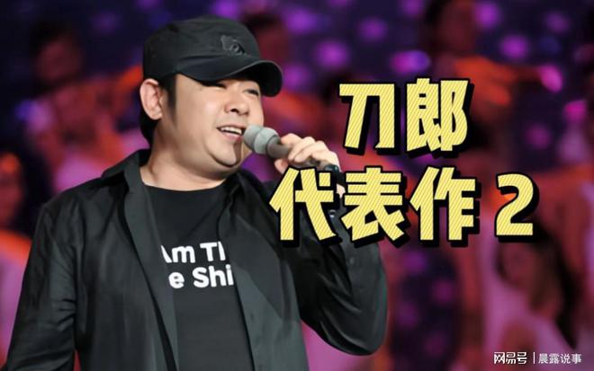 刘德华流行歌曲简谱_我不是刘德华歌曲曲谱视频_视频刘德华歌曲曲谱是谁写的