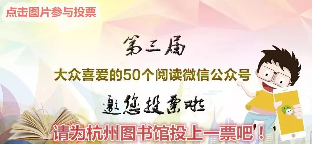 吉他弗拉明戈_弗拉明戈吉他教学视频_弗拉明戈吉他曲