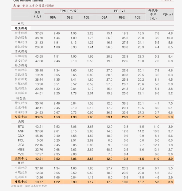 二胡价格一般在多少_二胡价格_苏州黑檀二胡价格