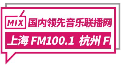 西溪喜戏 | 当代爵士钢琴大师Ted Rosenthal 三重奏音乐会