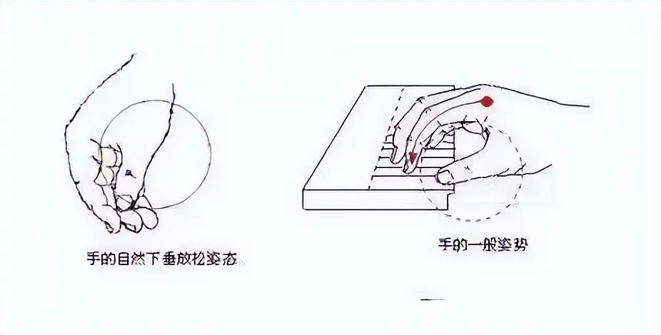 钢琴强弱弱怎么弹_钢琴弹奏强弱_钢琴强弱怎么弹