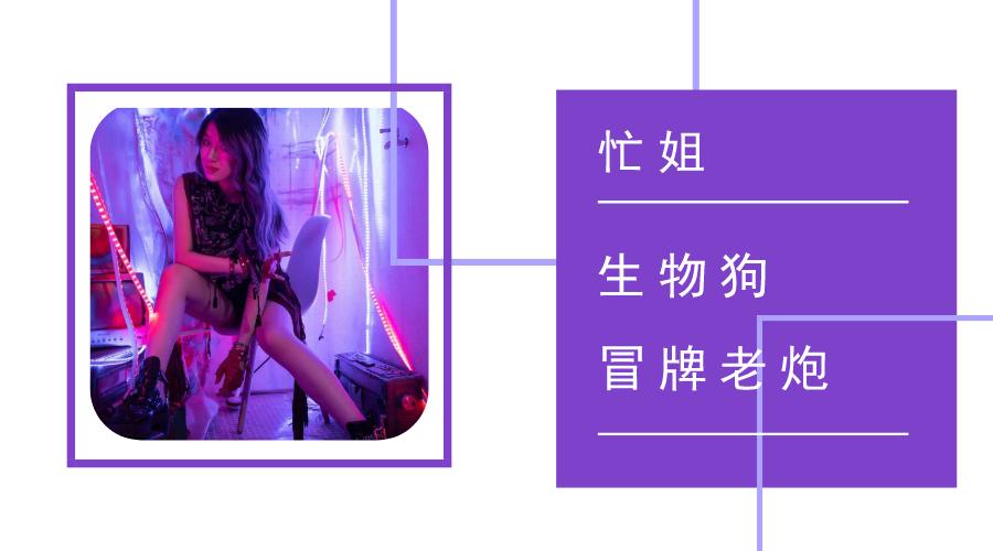 吉他弹的好听_吉他弹的好_好弹的吉他曲