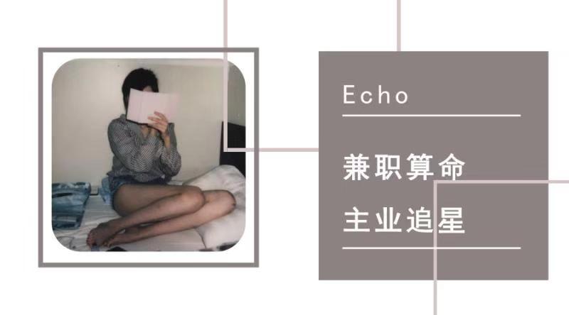 好弹的吉他曲_吉他弹的好听_吉他弹的好