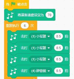 编程钢琴音乐_编程钢琴教学视频_电脑编程钢琴曲怎么编