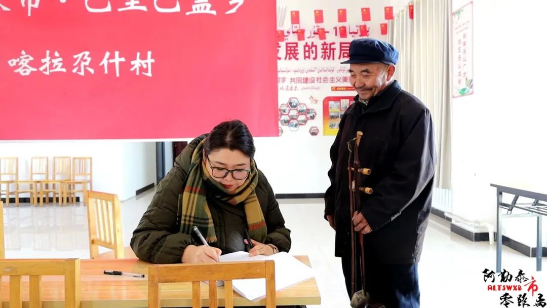 乡村背景音乐纯音乐笛子_笛子独奏乡村美谱视频_乡村短笛