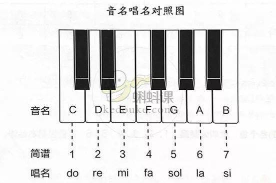 笛谱怎么看_故乡的原风景笛谱_吉他指弹谱看谱技巧