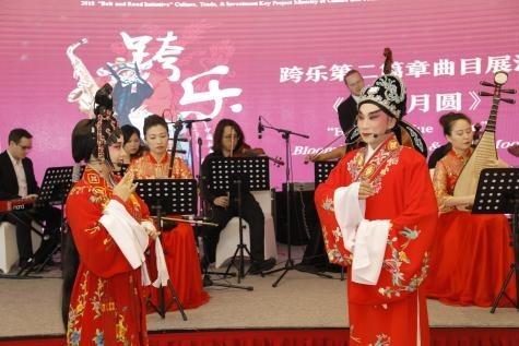 萨克斯大师中国_萨克斯曲我爱你中国_萨克斯中国歌曲欣赏