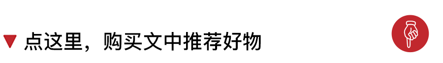 电子钢琴怎么弹_钢琴弹电子琴_用钢琴指法弹电子琴