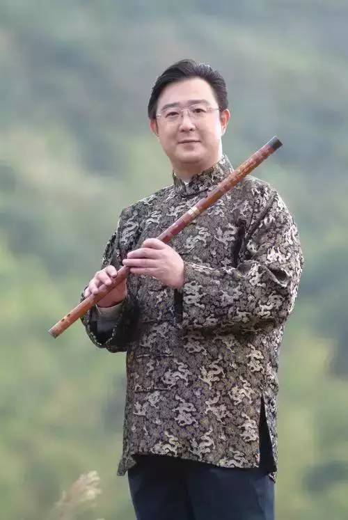 笛子独奏乡村美谱_乡村乐谱_乡村背景音乐纯音乐笛子