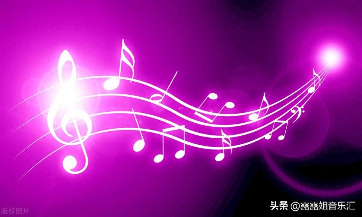 钢琴全音符怎么弹_钢琴曲音符_音符钢琴教学视频