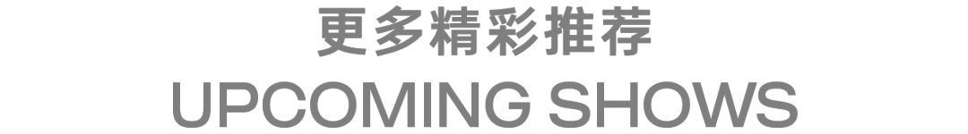 曲谱萨克斯四重奏樱桃树下_if萨克斯曲谱_回家曲谱萨克斯