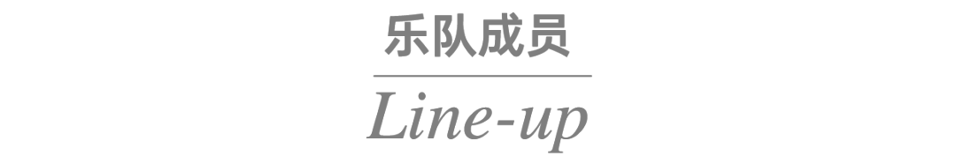 曲谱萨克斯四重奏樱桃树下_if萨克斯曲谱_回家曲谱萨克斯