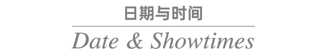 回家曲谱萨克斯_曲谱萨克斯四重奏樱桃树下_if萨克斯曲谱