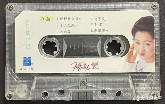 经典周华健合唱歌曲曲谱_合唱曲简谱_合唱曲目简谱