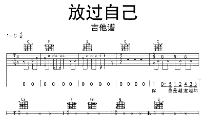 曲谱大全简谱_曲谱简谱大全100首_光曲谱