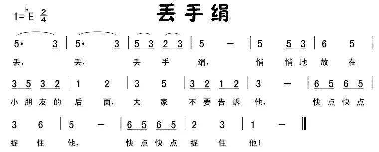 尤克里里识谱入门视频_尤克里里识谱_尤克里里识谱视频教程