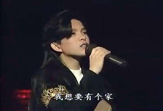 刘德华唱歌曲曲谱前年的歌_刘德华40年前唱歌曲曲谱_刘德华歌曲年表