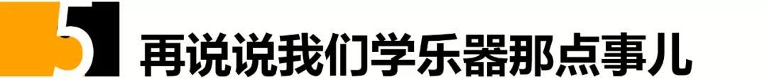 突然好想你吉他谱_吉他谱突然好想你_吉他好想谱突然弹不出来