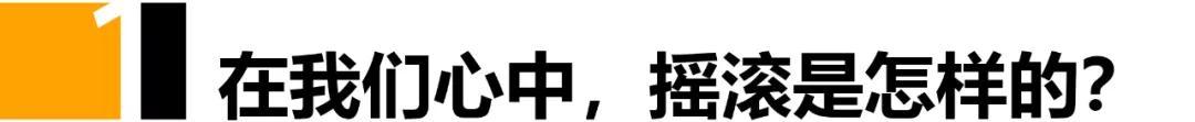 吉他好想谱突然弹不出来_突然好想你吉他谱_吉他谱突然好想你