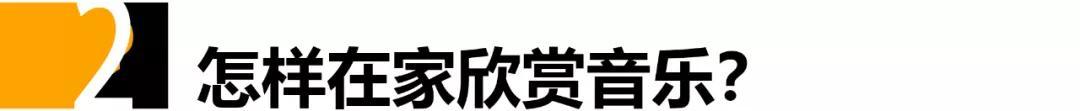 吉他好想谱突然弹不出来_吉他谱突然好想你_突然好想你吉他谱